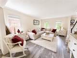 2472 Chimney Top Lane - Photo 12