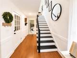 2472 Chimney Top Lane - Photo 13
