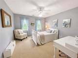 2472 Chimney Top Lane - Photo 23