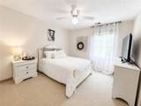 2472 Chimney Top Lane - Photo 24