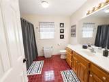 2472 Chimney Top Lane - Photo 25