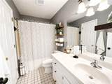 2472 Chimney Top Lane - Photo 27