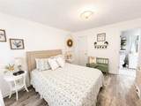 2472 Chimney Top Lane - Photo 28