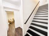 2472 Chimney Top Lane - Photo 29
