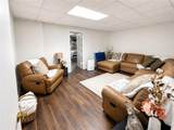 2472 Chimney Top Lane - Photo 30
