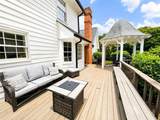 2472 Chimney Top Lane - Photo 33