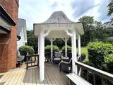2472 Chimney Top Lane - Photo 34
