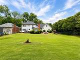 2472 Chimney Top Lane - Photo 35