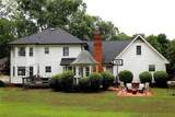 2472 Chimney Top Lane - Photo 37