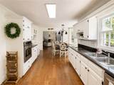 2472 Chimney Top Lane - Photo 4