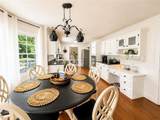 2472 Chimney Top Lane - Photo 5