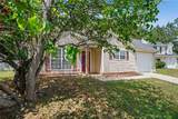 187 Inverness Drive - Photo 1