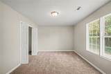 187 Inverness Drive - Photo 10