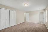 187 Inverness Drive - Photo 11