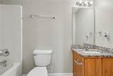 187 Inverness Drive - Photo 12