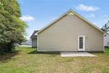 187 Inverness Drive - Photo 14