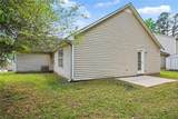 187 Inverness Drive - Photo 15