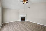 187 Inverness Drive - Photo 4