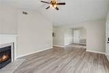 187 Inverness Drive - Photo 5