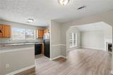 187 Inverness Drive - Photo 6