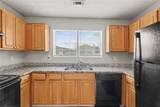 187 Inverness Drive - Photo 7