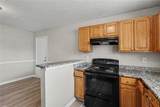 187 Inverness Drive - Photo 8