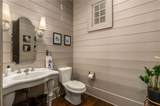 10568 Serenbe Lane - Photo 10