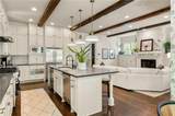 10568 Serenbe Lane - Photo 15