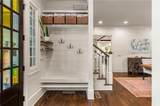 10568 Serenbe Lane - Photo 2