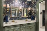 10568 Serenbe Lane - Photo 25