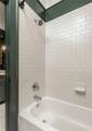 10568 Serenbe Lane - Photo 26