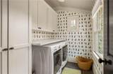10568 Serenbe Lane - Photo 28