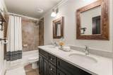 10568 Serenbe Lane - Photo 32