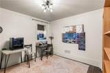 10568 Serenbe Lane - Photo 33