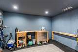 10568 Serenbe Lane - Photo 34