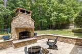 10568 Serenbe Lane - Photo 35