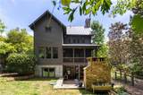 10568 Serenbe Lane - Photo 36