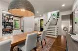 10568 Serenbe Lane - Photo 4