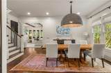 10568 Serenbe Lane - Photo 9