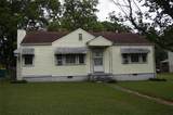 829 Warren Drive - Photo 1