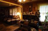 829 Warren Drive - Photo 10