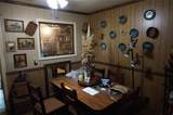 829 Warren Drive - Photo 12