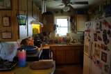829 Warren Drive - Photo 13