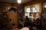 829 Warren Drive - Photo 14