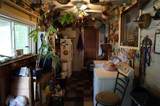 829 Warren Drive - Photo 15