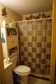 829 Warren Drive - Photo 16