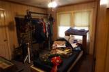 829 Warren Drive - Photo 17