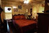 829 Warren Drive - Photo 18