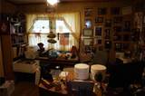 829 Warren Drive - Photo 19
