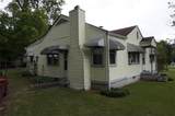 829 Warren Drive - Photo 2